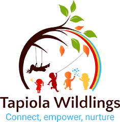 Tapiola Wildlings